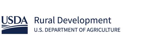 Usda Grants 2024 For Research And Innovation Melba Simonne