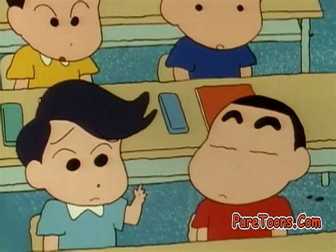 Top Shinchan Cartoon Play Tariquerahman Net