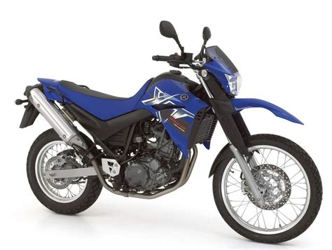 C Quy Xe M T Yamaha Xt R Binhacquy Net