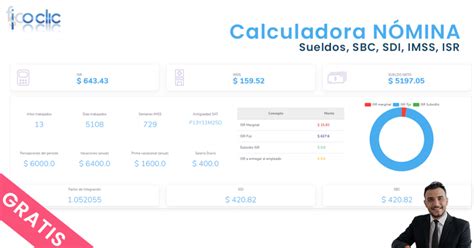 Descubre Cómo Calcular Fácilmente Tu Salario Bruto Anual En Una Nómina