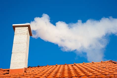 Bonne nouvelle les chèques énergie bois et fioul sont prolongés