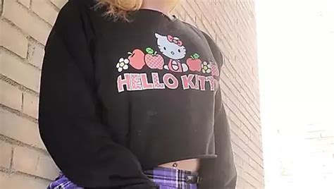 Ts Vanity Price Shemale Porn Creator Videos Free Amateur Nudes Xhamster