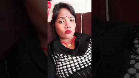 Kaun Kehta Hai Paison Se Bada Bantevideo Youtube