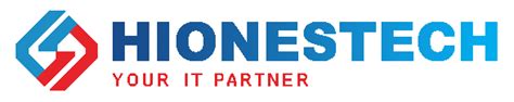 Hionestech Your It Partner