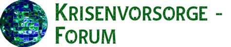 Selbstfürsorge Archive Krisenvorsorge Forum