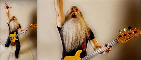 Leland Sklar - ArtisteTALK I Coversations with the modern entertainer