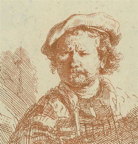 Naar Rembrandt Harmensz Van Rijn 1606 1669 B26 Catawiki