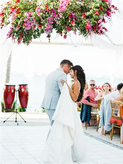 Sunset Key Weddings-35 - Florida Keys and Key West Wedding Photographer ...