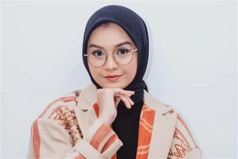 Profil Dan Biodata Salma Salsabil Sang Juara Indonesian Idol 2023