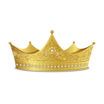 Princess Crown Png Vector Psd And Clipart With Transparent