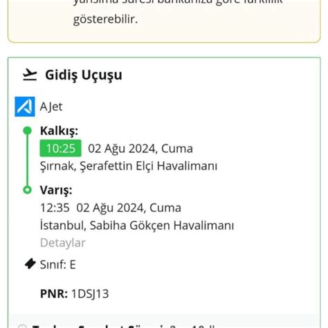 AJet Anadolu Jet Uçak Bileti İptali ve Uçakları Şikayetleri Şikayetvar