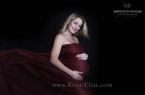 Kse Photography Professional Pregnancy Pictures Capture This Moment Forever Long Beach