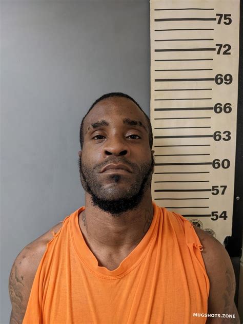 Ward Michael Soloman 12062022 Covington County Mugshots Zone