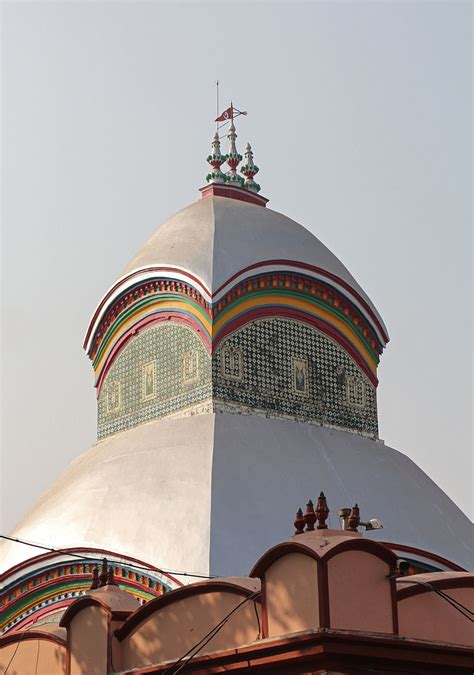 Kalighat Kali Temple - Category:Kalighat Kali Temple - Wikimedia ...