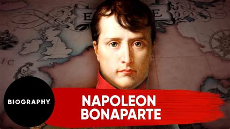 Napoleon Bonaparte Criminal Or War Hero Youtube