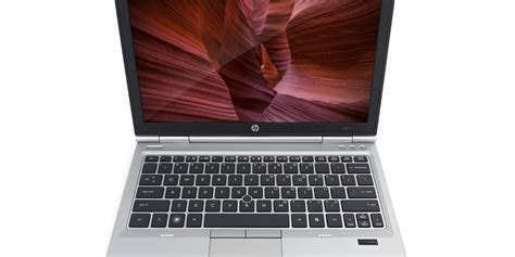 Laptop do pracy biurowej jak wybrać PowiemTo pl Niesamowite