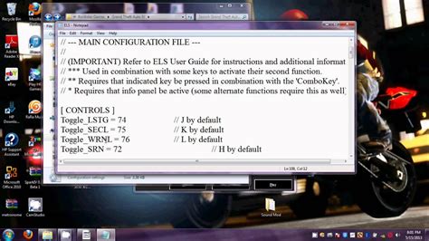 Lcpdfr Tutorial How To Install Els V Gta Iv Eflc Youtube