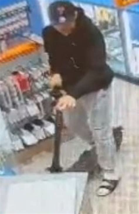 Inflatable Doll Self Pleasure Device Allegedly Stolen From Sex Store Gold Coast Bulletin