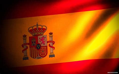 Bandera españa fondo de pantalla Pxfuel