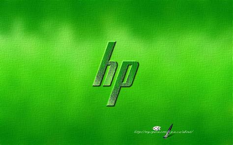 Hp Pavilion Gaming Laptop Wallpaper | Hot Sex Picture