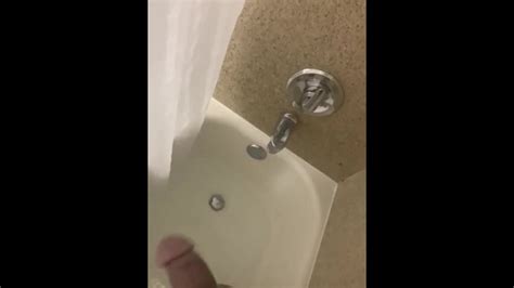 淋浴时角质 Pornhub Gay