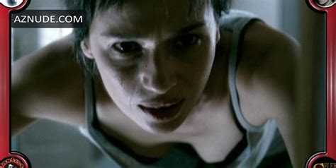 Ariadna Gil Nude Aznude