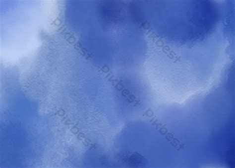 Simple Texture Background Blue | PSD Free Download - Pikbest