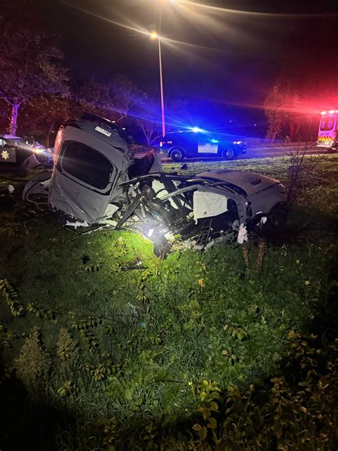 Salinas Police Department... - Salinas Police Department