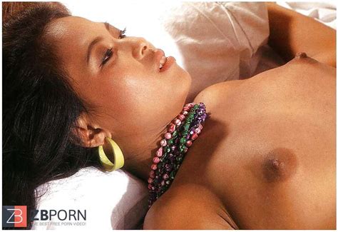 Thai Duo Liking Their Vacation ZB Porn