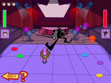 The Fairly Oddparents Shadow Showdown Download Free Full Game Speed New