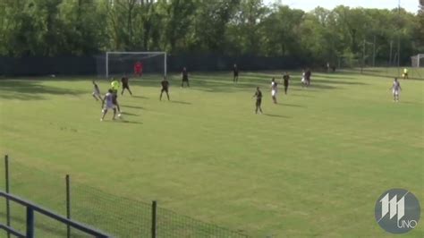 Calcio Eccellenza Coppa Italia Accademia Pavese Castiglione Gli