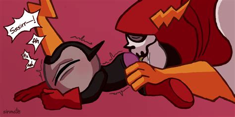 Post 1709340 Commander Peepers Lord Hater Wander Over Yonder