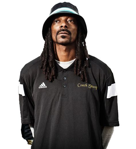 Snoop Youth Football League | Founded by Snoop Dogg