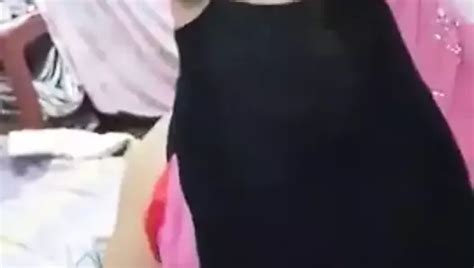 Saudi Arabische Frau Hat Einen Anal Squirt Und Bekommt Alles Xhamster