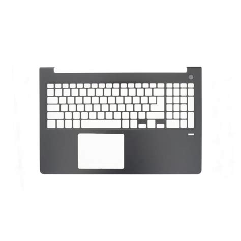 Tapa Del Teclado Para Dell Vostro 15 5568 Gris Varios Repuestos