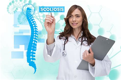 Medical Codes To Report Scoliosis A Common Spinal Condition