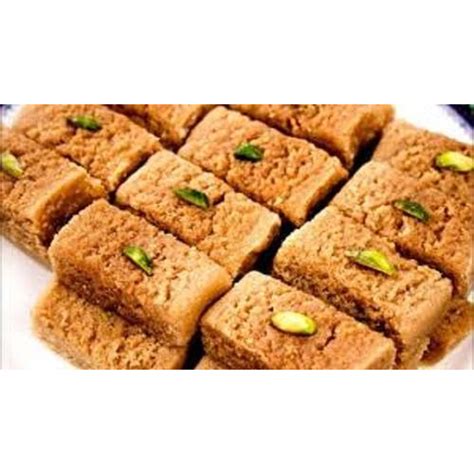 Milk Cake At Rs 120 Kilogram Milk Cake Barfi In Meerut ID 20251800133