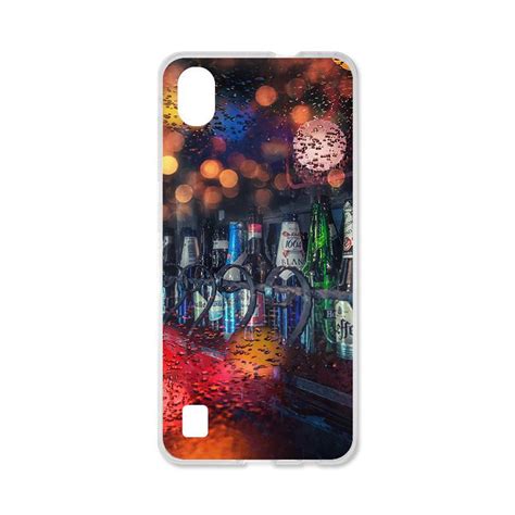 Buy Akabeila Phone Case For ZTE Blade A5 ZTE A5 2019 5 45 Inch Cases