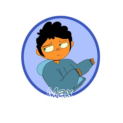 Max Camp Camp Icon By Alphabun On Deviantart