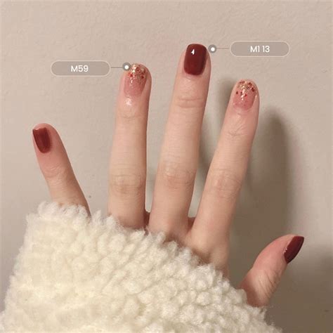 Popular Color Water Based Gel Nail Polish Peel Off No Baking Quick Drying Summer Nude Nail