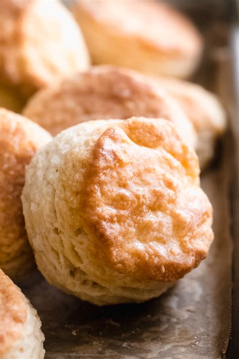 Amazing Southern Buttermilk Biscuits Recipe Little Spice Jar