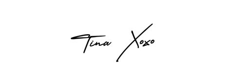 94 Tina Xoxo Name Signature Style Ideas Wonderful E Signature