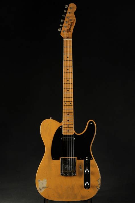 Fender Telecaster Wallpapers - Top Free Fender Telecaster Backgrounds ...