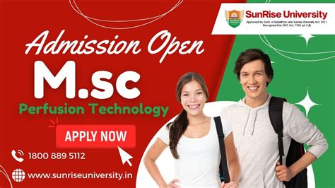 Best Privatephd University In Rajasthan Ncr Ugc Approved