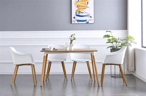 Top Favourite Dining Chairs With Armrests Pn Home Blogpn Home Blog