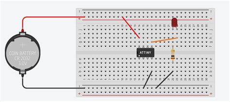 Blink Sketch On Attiny Running Slow Top Sellers Emergencydentistry