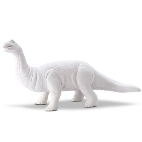 Dinossauro Para Colorir Dinopark Pintura Bee TOYS Starhouse Mega Store