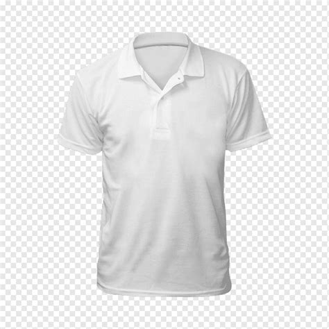 Vulgarnost Nedavno Pažljiv camisa polo blanca png piramida obrva gužva