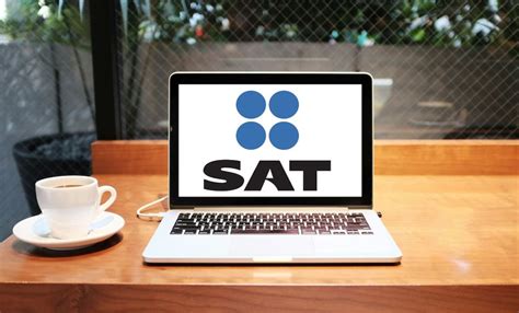 ¿realizaste Tu Declaración Anual Y El Sat No Te Devolvió Tu Saldo A