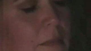 Hubby Films A Black Guy Fucking His White Wife Porn 1f XHamster